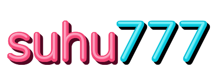 suhu777 — logo kanal